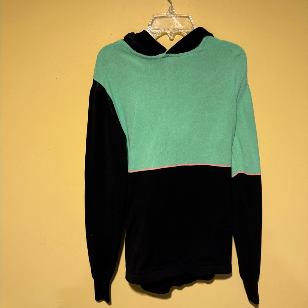 Adidas Y-3 Sweatshirt Women Xs